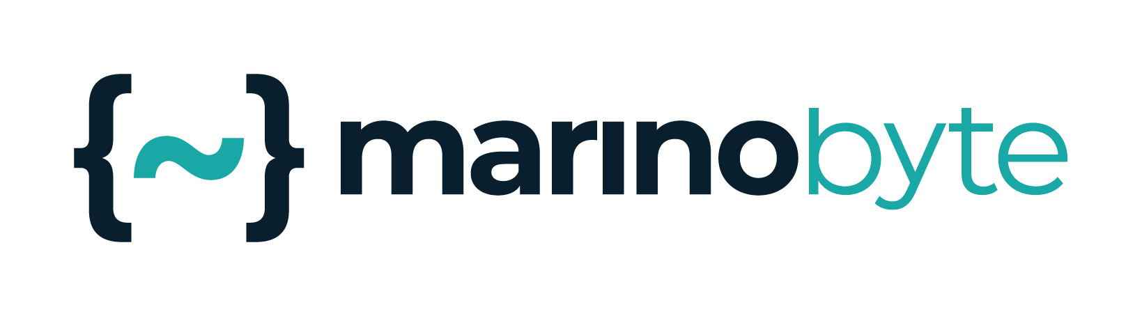 marinobyte_CMYK_primary_logo