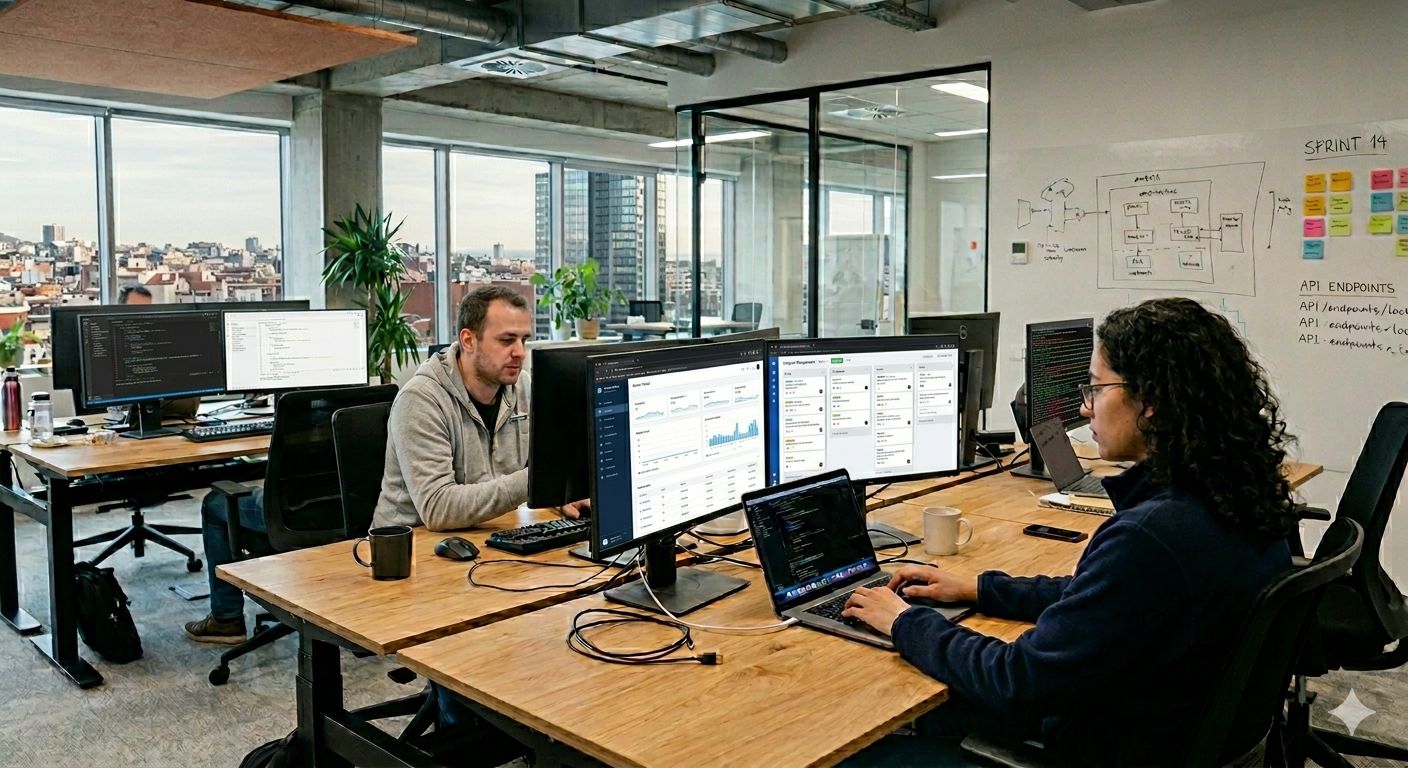 office6